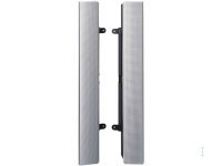 Sony Speaker set, SS-SP32FW (SS-SP32FWS) Sony Speaker set, SS-SP32FW (SS-SP32FWS)